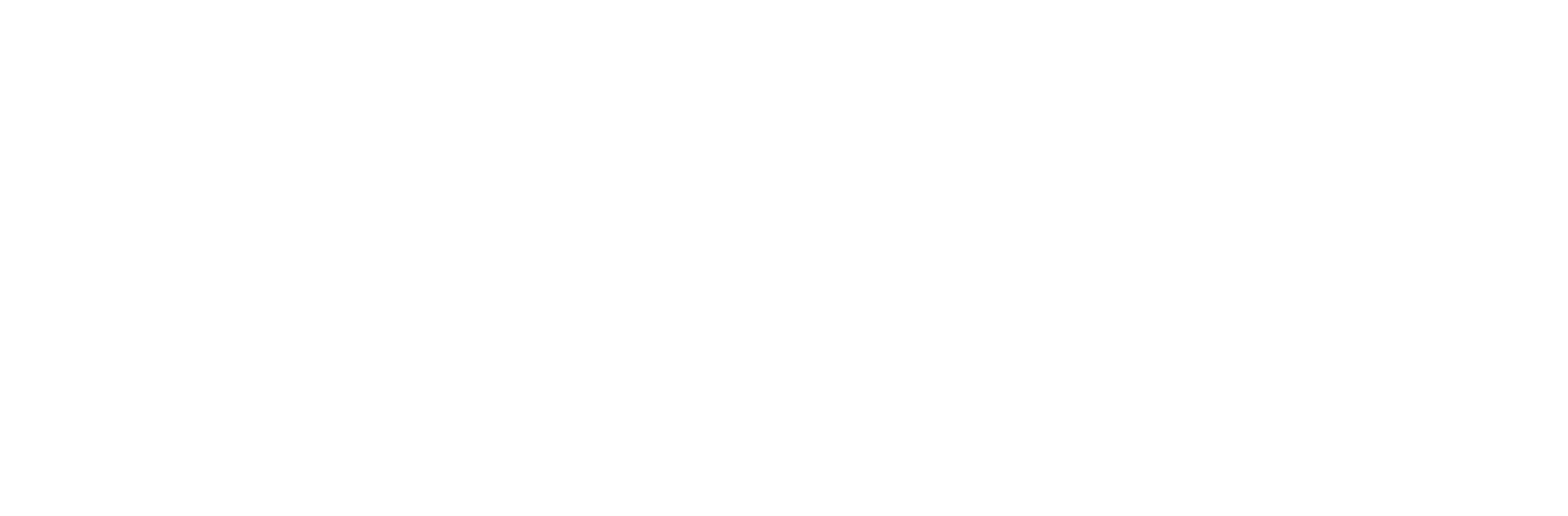 NOVARO und EINMAL6